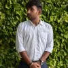 AYUSH RANJAN