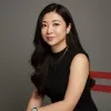 Amanda Ooi
