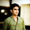 arun bavish