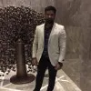 Sourabh Arora