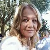 Cheryl Imber