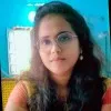 B Pavani