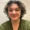 Leah Leclair