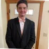 Aidan Roubidoux