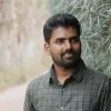 Sasikumar