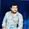 Keshavamoorthy