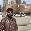 Yashwanth kumar Bogada