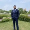 mahesh kumar