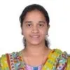 Kalpana Eyyapu