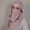 Eman Anwar