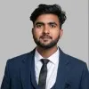 Ankit Singh