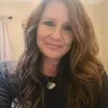 Michele Harris