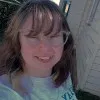 Sharnie McLean