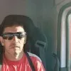 Celso Arruda