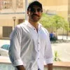 Abdallah Zain
