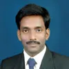Rajesh Damodharan