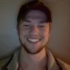 Evan Kaiser