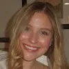 Angie Nienhaus SHRM