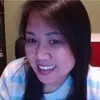 Isaree Satyapan