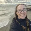 Chelsea Gosk