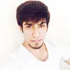 arun kalra