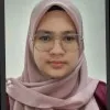 Nurazuwana Rosli