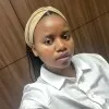 Mandisa Mthethwa