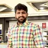 Chintan Rathod