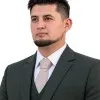 Alexander Montenegro