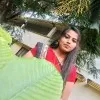 Menaka