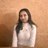 Himani Patel