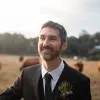 Michael Quinn
