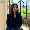 Risheeka Gobinathan