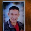Abed Adel