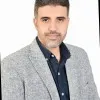Ahmed Ezzat