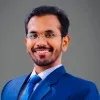 Pranav Singla