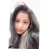 So Lyeng