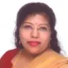 geetha joy