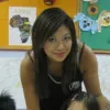 Amy Victoria Pang