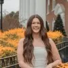 Caroline Christ