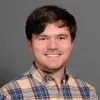 Maxwell Pargeon