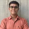 Tanay Parikh