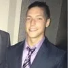 Kyle Johnson