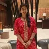 Rushitha Sowmya Karumuri