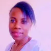 Patricia Ouma