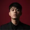 Jhim Brethren Dela Cruz