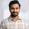 nitish kumar