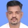 Damodara