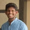 Snehith Galla