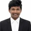 KARTHIKEYAN
